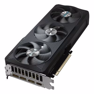 GV-N5070EAGLE_OC-12GD_etiqueta_4